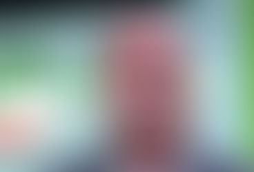 Cisl: i dati Inps confermano stabilità nelle assunzioni, ma l’occupazione non cresce