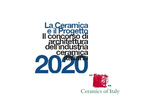 La Ceramica e il Progetto, c’è tempo fino al 20 giugno per partecipare al concorso