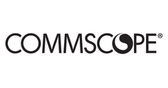 comscope cabling.png