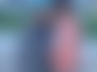 Cristian Caccialupi: da Collagna a Scandiano per inseguire un sogno