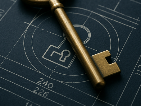 C’est quoi Batiprix, et pourquoi c’est un cheat code ?