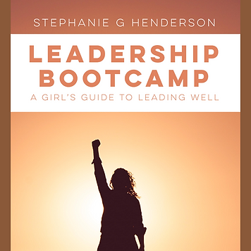 leadership bootcamp website image (1).pn