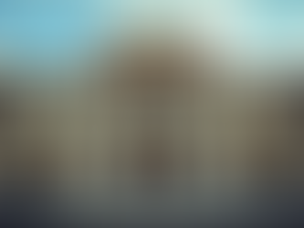 Vantagens de contratar um advogado audiencista no Rio