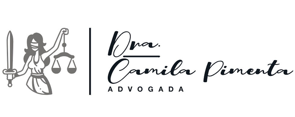 advogado audiencista