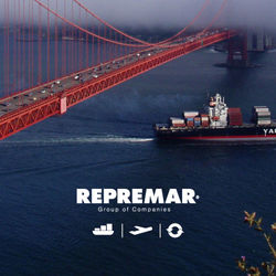 Repremar