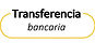 transferencia.jpeg