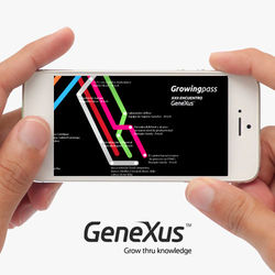 Genexus