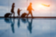 Peoples Capital Group Invest with IRA