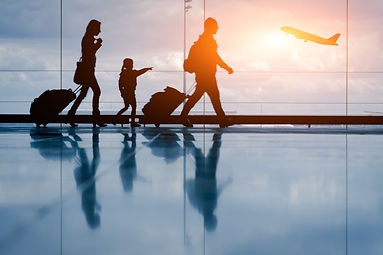 Peoples Capital Group Invest with IRA
