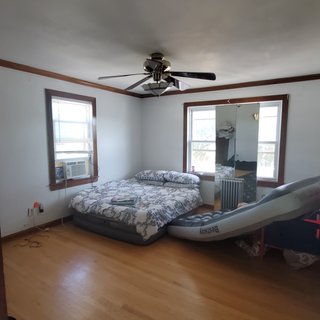Fixer-uppper for sale Mountainside, NJ