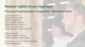 Peoples Capital Group NJ Real Estate Investment Firm