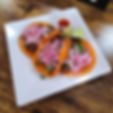 Taco de Birria (1)