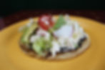 Sope