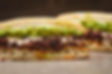 copy of Torta de Milanesa