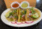TACOS
