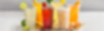 Cold Beverages
