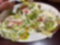 Tostada