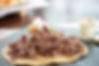 Taco de Cecina (1)
