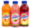 Snapple Tea