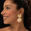 Thumbnail: Meira Earrings