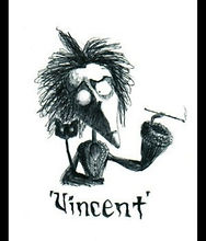 Vincent_Malloy_by_reine_de_glace-1200x15