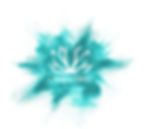Logo Ladies First Sportsclub