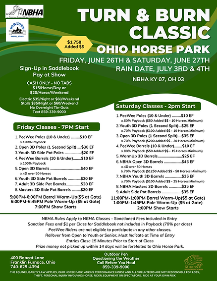 Turn and Burn Classic - Ohio Horse Park - June.png