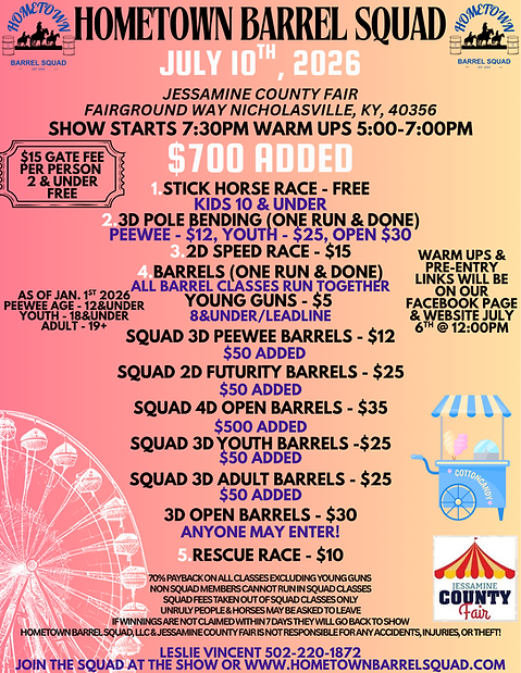 JESSAMINE COUNTY FAIR SHOW.png