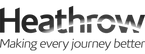 Heathrow Logo