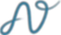 logo9.png