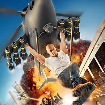 usf-fast-and-furious-ride-vin-diesel-bus-keyart-a.jpg
