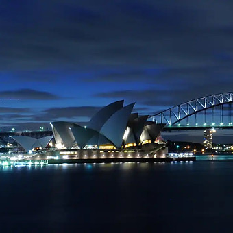 abd-asia-afica-and-australia-australia-hero-01-sydney-harbour-7x3.jpg