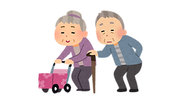 赤ちゃんを抱きたい。そう願うあなたのための結婚相談所。.png