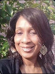 Monica Head Shot.jpg