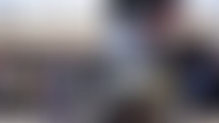 Brent Crude Surges Past $109: Ghana's Pump Price Crisis Looms