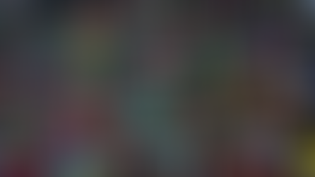 The AFCON Revolution — 61% Global Viewership Surge Positions it as Football's Fastest-Growing Event