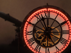 The Last Nuclear Leash Is Gone — New START Expires, Leavingthe World Without a Safety Net