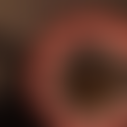 The Last Nuclear Leash Is Gone — New START Expires, Leavingthe World Without a Safety Net