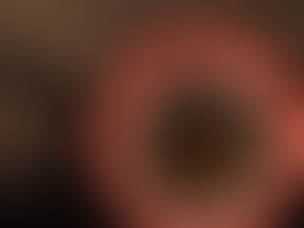 The Last Nuclear Leash Is Gone — New START Expires, Leavingthe World Without a Safety Net