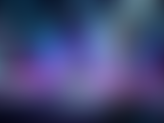 Glitz, Glamour, and Global Pop — Olivia Dean and Rosalía Win Big at the 2026 BRIT Awards