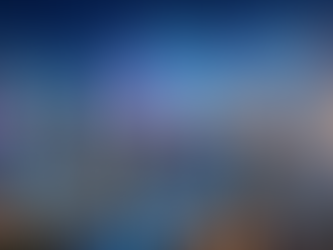 THE 6G RACE: RWANDA TAKES THE LEAD