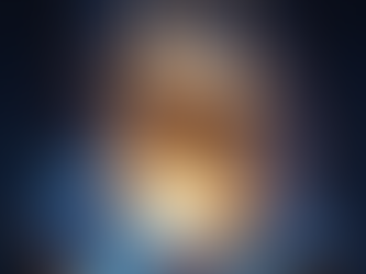 Bank of Ghana Launches Cybersecurity Directive — Protecting the Digital Economy