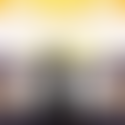 The World's Most Watched Couple — Taylor Swift's Rumoured Engagement to Travis Kelce Has Broken the Internet (Again)