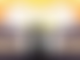 The World's Most Watched Couple — Taylor Swift's Rumoured Engagement to Travis Kelce Has Broken the Internet (Again)