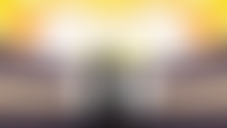 The World's Most Watched Couple — Taylor Swift's Rumoured Engagement to Travis Kelce Has Broken the Internet (Again)