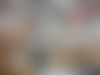 The Amazon Tax: Sellers Hit with 3.5% Surcharge as Ecommerce Costs Soar