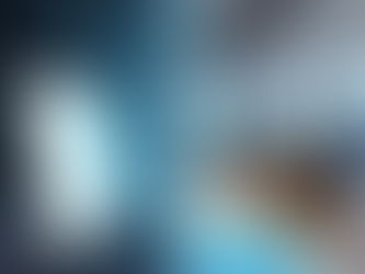 Context is King: Agentic AI Rewrites Engineering