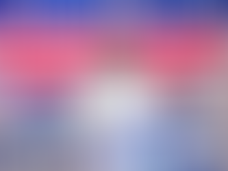 118 Former NPP Parliamentary Candidates Back Bawumia for Party Leadership