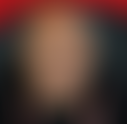 Tunisia Sack Coach Trabelsi After Heartbreaking Afcon Penalty Shootout Collapse Against Mali