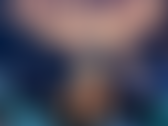 India's Quiet Power Move — Modi Hosts Global Leaders to Rewritethe Rules of Articial Intelligence